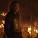 Joseph Mawle in The Rings Of Power